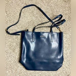 Michael Kors Tote Bag